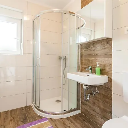 Holiday home 2 Bedroom Lovely In *