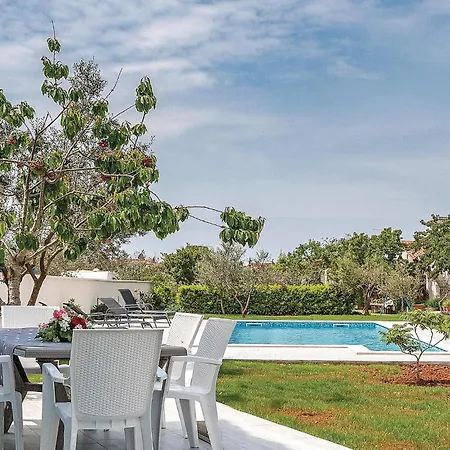 Holiday home 2 Bedroom Lovely In *