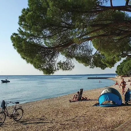 I بيت للعطل *