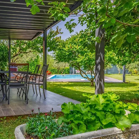 2 Bedroom Lovely In Holiday home Fazana